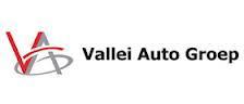 Vallei Auto Groep B.V.