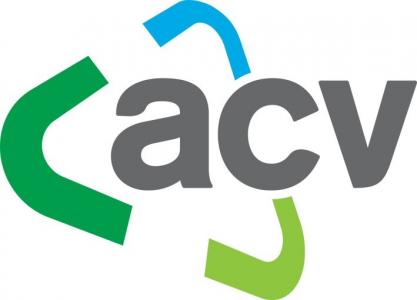ACV bedrijven B.V.