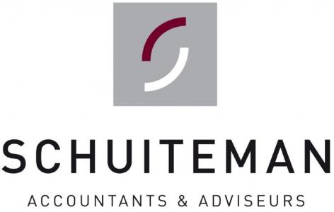 Schuiteman Accountants & Adviseurs