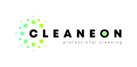Cleaneon