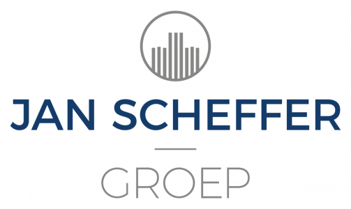 Jan Scheffer Groep