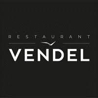 Restaurant Vendel